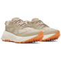 Scarpe da corsa Under Armour W Charged Bandit TR 4