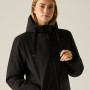 Cappotto da donna Regatta Hazel