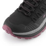 Scarpe da trekking da donna Alpine Pro Norfe