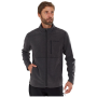 Felpa funzionale da uomo Fundango Jeffrey Fleece Jacket
