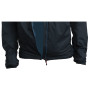 Giacca invernale da uomo Acepac Levity jacket