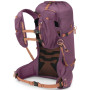 Zaino da escursionismo da donna Osprey Tempest Velocity 30