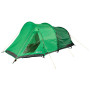 Tenda Regatta Vester 4 Tent