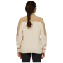 Felpa tecnica da donna Cotopaxi W'S Abrazo Fleece Full-Zip Jacket
