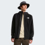Giacca da uomo The North Face M Dryzzle Futurelight 2 Jacket