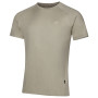 Taglia: XXL / Colore: grigio chiaro