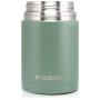 Thermos per il cibo Rockland Comet 0,75 L