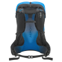 Zaino da trekking Rab Syclon XP 40
