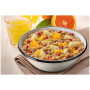 Cibo disidratato Adventure Menu Porridge di riso e cocco ai frutti tropicali (VEGAN)