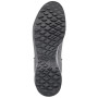 Scarpe da uomo Salewa Wildfire Leather 2 Gtx M