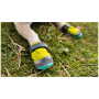 Scarpe per cani Ruffwear Grip Trex™ Pairs