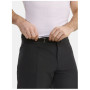 Pantaloncini da ciclismo Craft M Offroad XT w Pad C4
