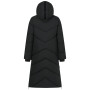 Cappotto da donna Regatta Merida