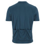Maglia da ciclismo Craft M Everyday SS