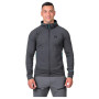 Felpa da uomo Hannah Ethan Hoody