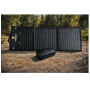 Set Viking Technology generatore a batteria Viking VALI150 e pannello solare Viking L60 PD