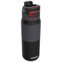 Bottiglia termica in acciaio inox Kambukka Elton Insulated 750 ml