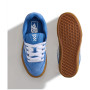 Scarpe da bambino Vans Caldrone