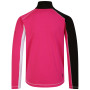 Felpa sportiva per bambini Dare 2b Formate II Core Stretch