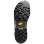 Scarpe da donna La Sportiva TX4 Evo Woman