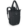 Borsa da viaggio Osprey Poco Changing Tote