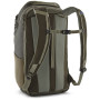 Zaino Patagonia Black Hole Pack 32L