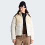 Giacca da donna The North Face W Saikuru Jacket