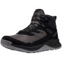 Scarpe da trekking da uomo Keen Hightrail Mid Polar M