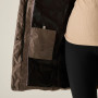 Cappotto invernale da donna Regatta Eryn