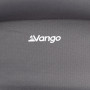 Sedia Vango Micro Tall Chair