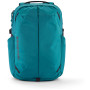 Zaino Patagonia Refugio Day Pack 26L blu Belay Blue