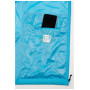 Giacca da uomo Northfinder Northkit