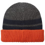 Cappello impermeabile SealSkinz Bittering