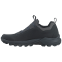 Scarpe da trekking da uomo Alfa Piggen 2.0 Aps Gtx