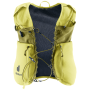 Gilet da corsa Deuter Traick 9