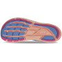 Scarpe da corsa da donna Altra W Torin 8