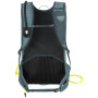 Zaino da trekking Dynafit Mezzalama 20 Backpack