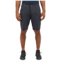 Pantaloncini da uomo Haglöfs L.I.M Fuse II Shorts
