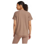 Maglietta da donna Adidas OTR T-Shirt Women