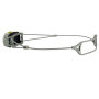 Lampada frontale Petzl Swift LT