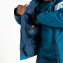 Giacca da uomo Dare 2b Eagle II Jacket