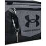 Borsa sportiva Under Armour Undeniable 5.0 Duffle XS