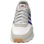 Scarpe da uomo Adidas Run 60S 3.0