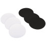 Kit di riparazione per materassini Warg Mat Repair Kit