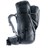Zaino da trekking Deuter Voyager 65+10