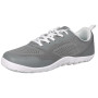 Scarpe MOOA RootStep