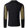 Set sportivo da uomo Dare 2b Exchange IIII Baselayer Set