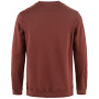 Felpa da uomo Fjällräven Vardag Sweater M