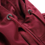 Cappotto softshell da donna Alpine Pro Ibora 2