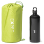Materassino gonfiabile Exped Ultra 5R LW